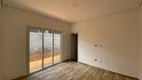 Foto 11 de Casa de Condomínio com 3 Quartos à venda, 250m² em Fazenda Ilha, Embu-Guaçu