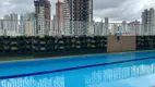 Foto 9 de Apartamento com 3 Quartos para alugar, 127m² em Reduto, Belém