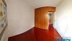 Foto 4 de Apartamento com 3 Quartos à venda, 83m² em Jabaquara, São Paulo