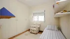 Foto 18 de Apartamento com 4 Quartos para venda ou aluguel, 195m² em Indianópolis, São Paulo