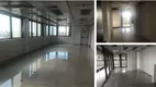 Foto 3 de Sala Comercial para alugar, 813m² em Centro, Campinas