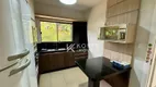 Foto 24 de Casa com 3 Quartos à venda, 240m² em Sumare, Rio do Sul