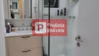 Foto 20 de Apartamento com 3 Quartos à venda, 84m² em Santo Amaro, São Paulo