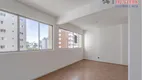 Foto 4 de Apartamento com 1 Quarto à venda, 29m² em Centro, Curitiba