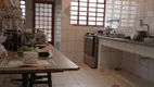 Foto 12 de Casa com 5 Quartos à venda, 421m² em Jardim Chapadão, Campinas