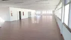 Foto 3 de Sala Comercial para alugar, 474m² em Savassi, Belo Horizonte