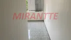 Foto 18 de Apartamento com 2 Quartos para alugar, 67m² em Santana, São Paulo