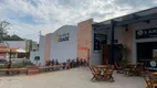 Foto 4 de Sala Comercial para alugar, 26m² em Centro, Santa Bárbara D'Oeste