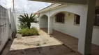 Foto 8 de Casa com 3 Quartos à venda, 215m² em Jardim Nova Santa Paula, São Carlos