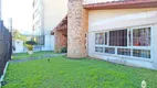 Foto 2 de Casa com 3 Quartos à venda, 215m² em Sarandi, Porto Alegre