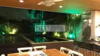 Foto 36 de Casa com 3 Quartos à venda, 350m² em Jardim Tropical, Marília