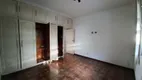 Foto 24 de Casa com 4 Quartos para alugar, 100m² em Penha, Rio de Janeiro