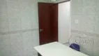 Foto 24 de Sobrado com 2 Quartos à venda, 100m² em Vila Santa Clara, São Paulo