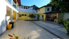 Foto 9 de Casa com 10 Quartos à venda, 736m² em Palmeiras, Cabo Frio