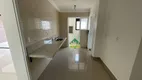 Foto 10 de Apartamento com 3 Quartos à venda, 142m² em Vila Mendonça, Araçatuba