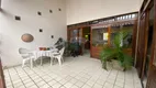 Foto 16 de Casa com 3 Quartos à venda, 250m² em Serraria, Maceió