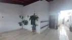 Foto 4 de Casa com 3 Quartos à venda, 86m² em Jardim Aureliano, Pouso Alegre