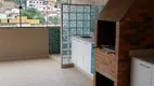 Foto 22 de Cobertura com 3 Quartos à venda, 151m² em Vila Mury, Volta Redonda