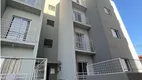 Foto 20 de Apartamento com 2 Quartos à venda, 48m² em Jardim Simus, Sorocaba