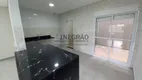 Foto 18 de Sobrado com 3 Quartos à venda, 170m² em Mirandópolis, São Paulo