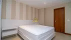 Foto 23 de Apartamento com 3 Quartos à venda, 250m² em Boa Viagem, Niterói