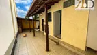 Foto 30 de Casa de Condomínio com 4 Quartos para alugar, 250m² em Pechincha, Rio de Janeiro