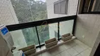 Foto 46 de Apartamento com 4 Quartos à venda, 241m² em Jardim Morumbi, São Paulo