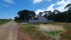 Foto 7 de Lote/Terreno à venda, 180m² em Barra do Sai, Itapoá