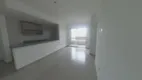 Foto 5 de Apartamento com 3 Quartos à venda, 72m² em Vila Prado, São Carlos