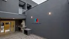 Foto 10 de Sobrado com 3 Quartos à venda, 180m² em Limão, São Paulo