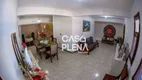 Foto 6 de Casa com 6 Quartos à venda, 442m² em Pacheco, Caucaia