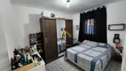 Foto 2 de Casa com 2 Quartos à venda, 165m² em Cidade Brasil, Guarulhos