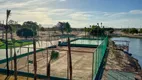 Foto 11 de Lote/Terreno à venda, 300m² em Urucunema, Eusébio