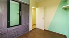 Foto 26 de Apartamento com 3 Quartos à venda, 69m² em Casa Verde, São Paulo