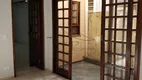 Foto 36 de Casa de Condomínio com 4 Quartos à venda, 300m² em Jardim da Glória, São Paulo