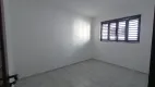 Foto 7 de Casa com 2 Quartos para alugar, 240m² em Brisamar, João Pessoa