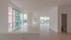 Foto 13 de Cobertura com 4 Quartos à venda, 439m² em Cabral, Curitiba