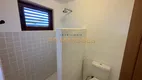 Foto 42 de Casa de Condomínio com 3 Quartos à venda, 174m² em Trancoso, Porto Seguro