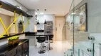 Foto 30 de Apartamento com 2 Quartos à venda, 139m² em Batel, Curitiba