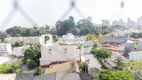 Foto 26 de Cobertura com 4 Quartos à venda, 300m² em Vila Guiomar, Santo André
