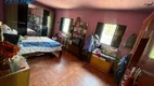 Foto 20 de Fazenda/Sítio com 3 Quartos à venda, 150m² em Ponunduva, Cajamar