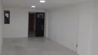 Foto 10 de Sala Comercial para alugar, 33m² em Sao Gerardo, Fortaleza