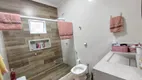 Foto 17 de Casa com 3 Quartos à venda, 220m² em Pampulha, Uberlândia