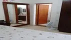 Foto 13 de Sobrado com 3 Quartos à venda, 173m² em Parque Residencial Anna Guilhermina Rois Alves, Guaratinguetá