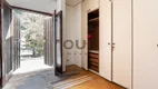 Foto 9 de Casa de Condomínio com 5 Quartos à venda, 257m² em Jardim Leonor, São Paulo