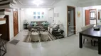 Foto 3 de Sobrado com 4 Quartos à venda, 274m² em Parque das Nações, Santo André