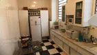 Foto 39 de Apartamento com 3 Quartos à venda, 250m² em Higienópolis, São Paulo