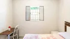 Foto 13 de Casa com 3 Quartos à venda, 110m² em Vila Guarani, São Paulo