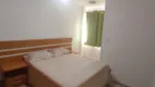 Foto 9 de Apartamento com 3 Quartos à venda, 90m² em Esplanada do Rio Quente, Rio Quente