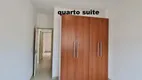 Foto 5 de Apartamento com 3 Quartos para alugar, 78m² em Andaraí, Rio de Janeiro